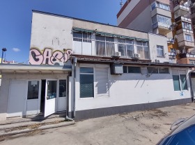 Продажба на имоти в Лагера, град София - изображение 12 