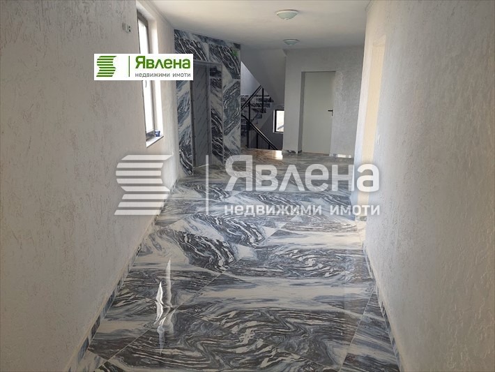 À venda  Estúdio região Burgas , Pomorie , 39 m² | 23896611 - imagem [7]