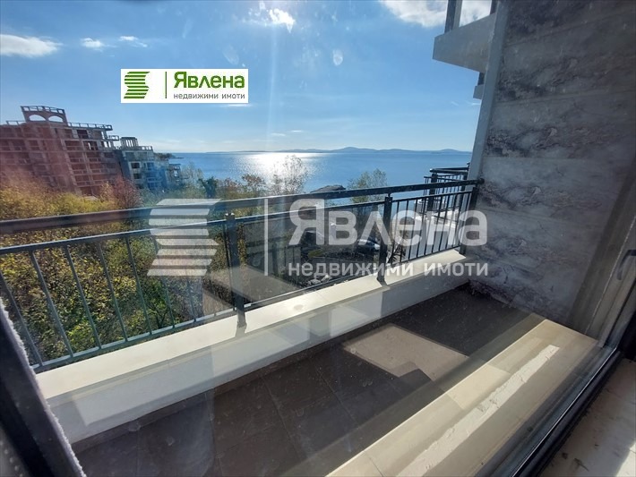 Zu verkaufen  Studio region Burgas , Pomorie , 39 qm | 23896611 - Bild [3]