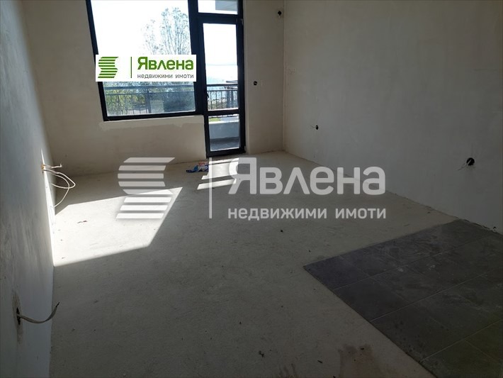 For Sale  Studio region Burgas , Pomorie , 39 sq.m | 23896611 - image [2]