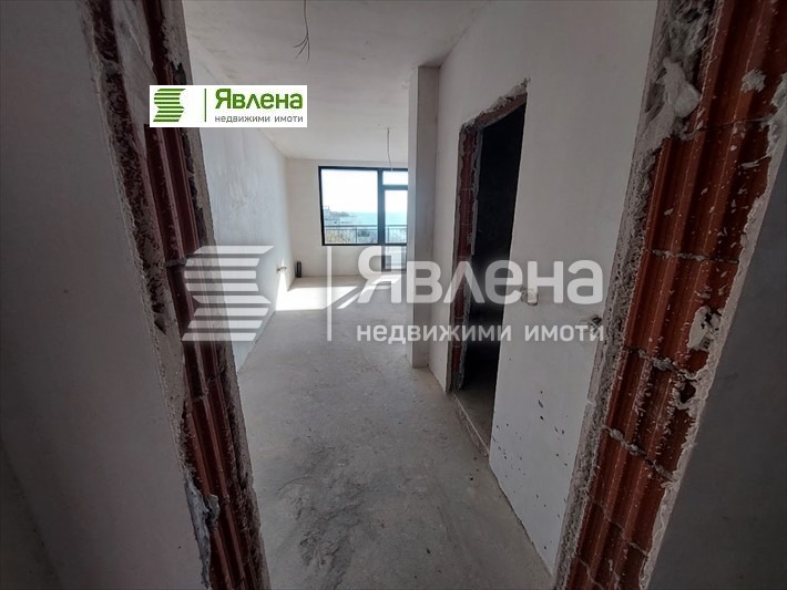 En venta  Estudio región Burgas , Pomorie , 39 metros cuadrados | 23896611 - imagen [4]