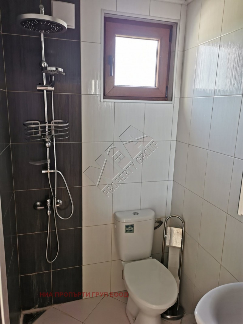 For Sale  Studio Burgas , Lazur , 33 sq.m | 51982761 - image [7]