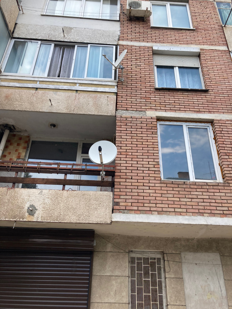 Προς πώληση  Στούντιο Μοντανα , Ηδεαλεν τσενταρ , 38 τ.μ | 94876692 - εικόνα [2]