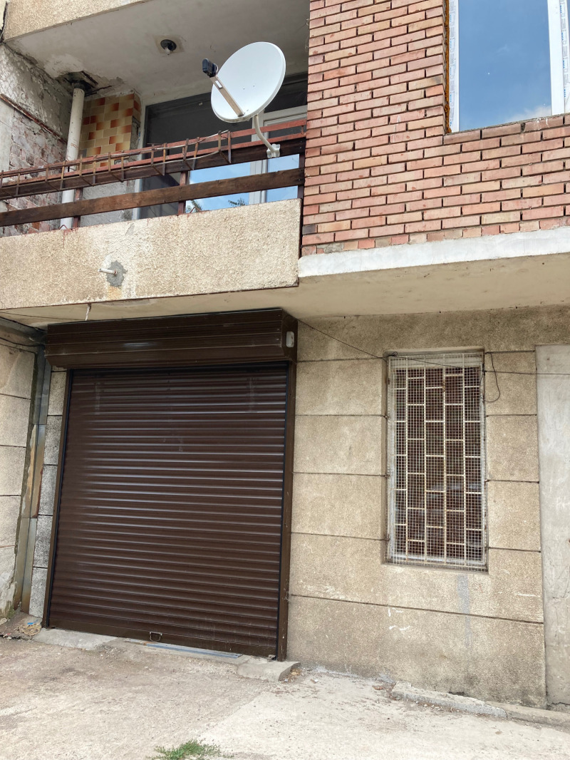 Προς πώληση  Στούντιο Μοντανα , Ηδεαλεν τσενταρ , 38 τ.μ | 94876692