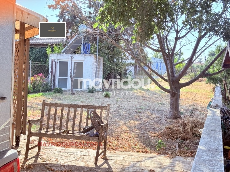 Продава 1-СТАЕН, Извън страната, област Извън страната, снимка 9 - Апартаменти - 52625377