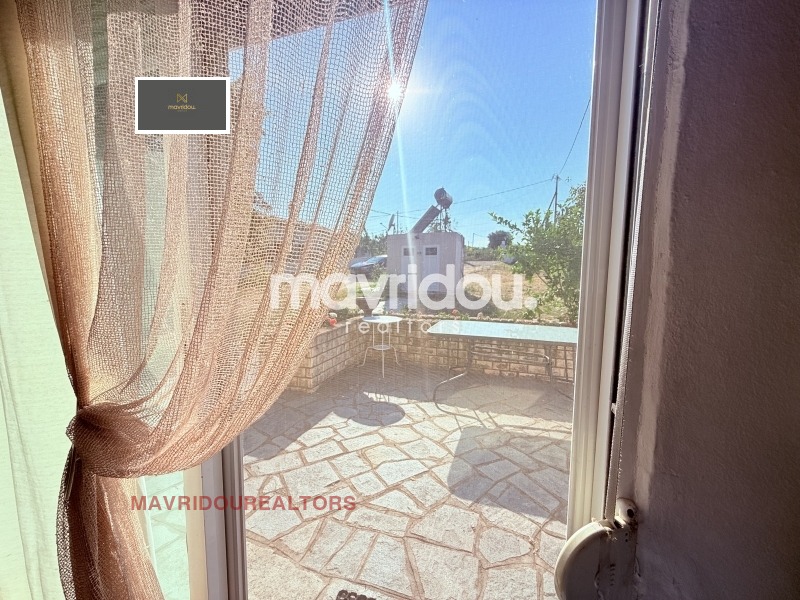 Продава 1-СТАЕН, Извън страната, област Извън страната, снимка 7 - Апартаменти - 52625377