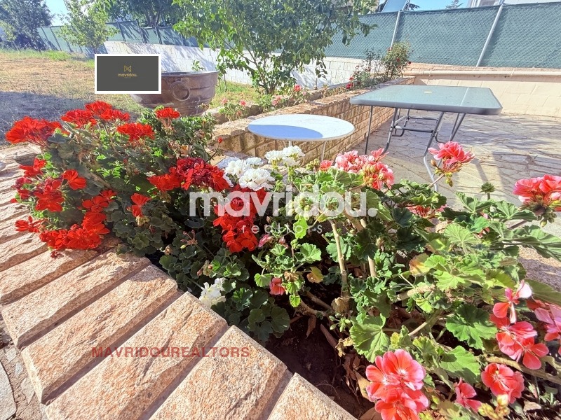 Продава 1-СТАЕН, Извън страната, област Извън страната, снимка 13 - Апартаменти - 52625377