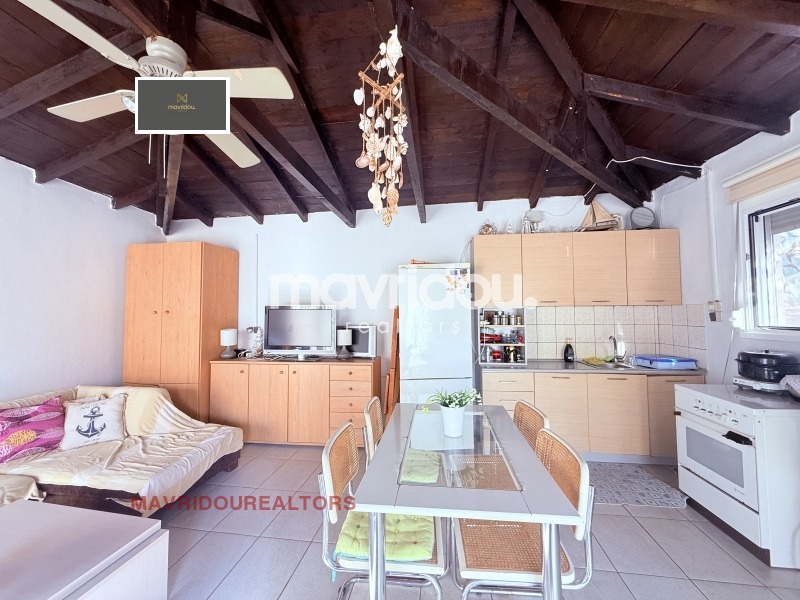 Продава 1-СТАЕН, Извън страната, област Извън страната, снимка 3 - Апартаменти - 52625377