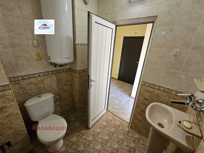 À venda  1 quarto Pazardjik , Centar , 63 m² | 45318537 - imagem [6]