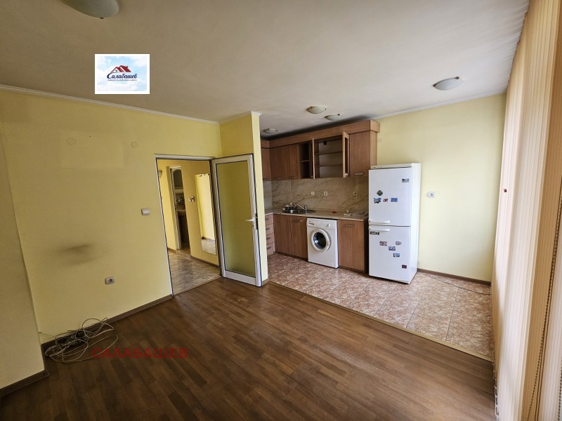 À venda  1 quarto Pazardjik , Centar , 63 m² | 45318537 - imagem [2]