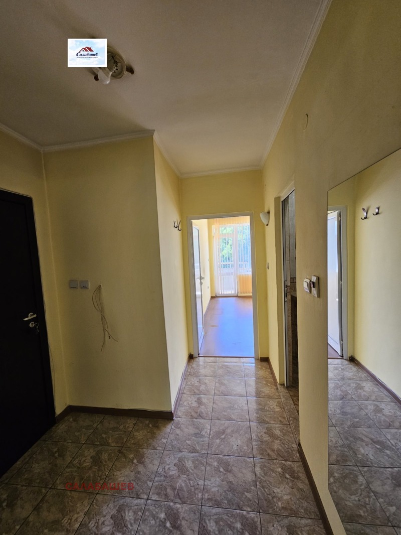 À venda  1 quarto Pazardjik , Centar , 63 m² | 45318537 - imagem [4]