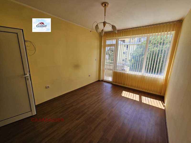 À venda  1 quarto Pazardjik , Centar , 63 m² | 45318537 - imagem [3]