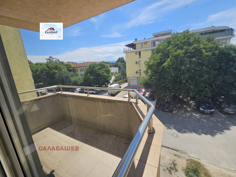 À venda  1 quarto Pazardjik , Centar , 63 m² | 45318537 - imagem [7]