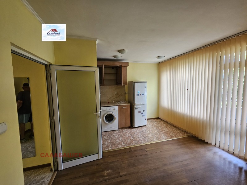 À venda  1 quarto Pazardjik , Centar , 63 m² | 45318537