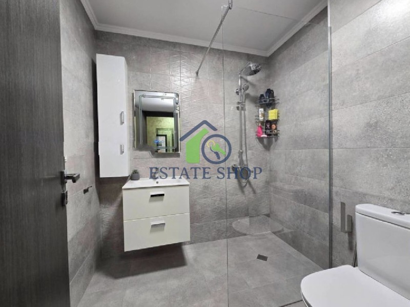 En venta  1 dormitorio Plovdiv , Jristo Smirnenski , 68 metros cuadrados | 43087115 - imagen [7]