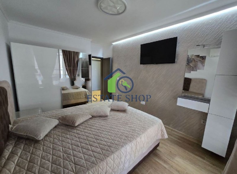 En venta  1 dormitorio Plovdiv , Jristo Smirnenski , 68 metros cuadrados | 43087115 - imagen [5]