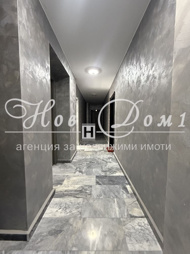 À venda  1 quarto Plovdiv , Hristo Smirnenski , 70 m² | 56695847 - imagem [7]