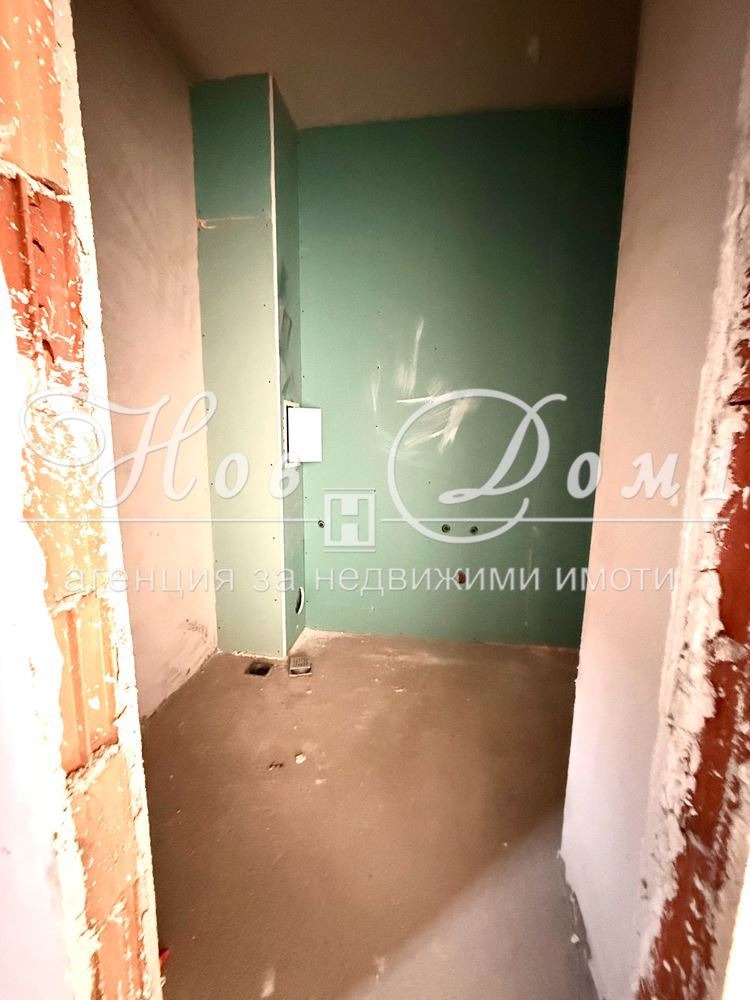 À venda  1 quarto Plovdiv , Hristo Smirnenski , 70 m² | 56695847 - imagem [5]