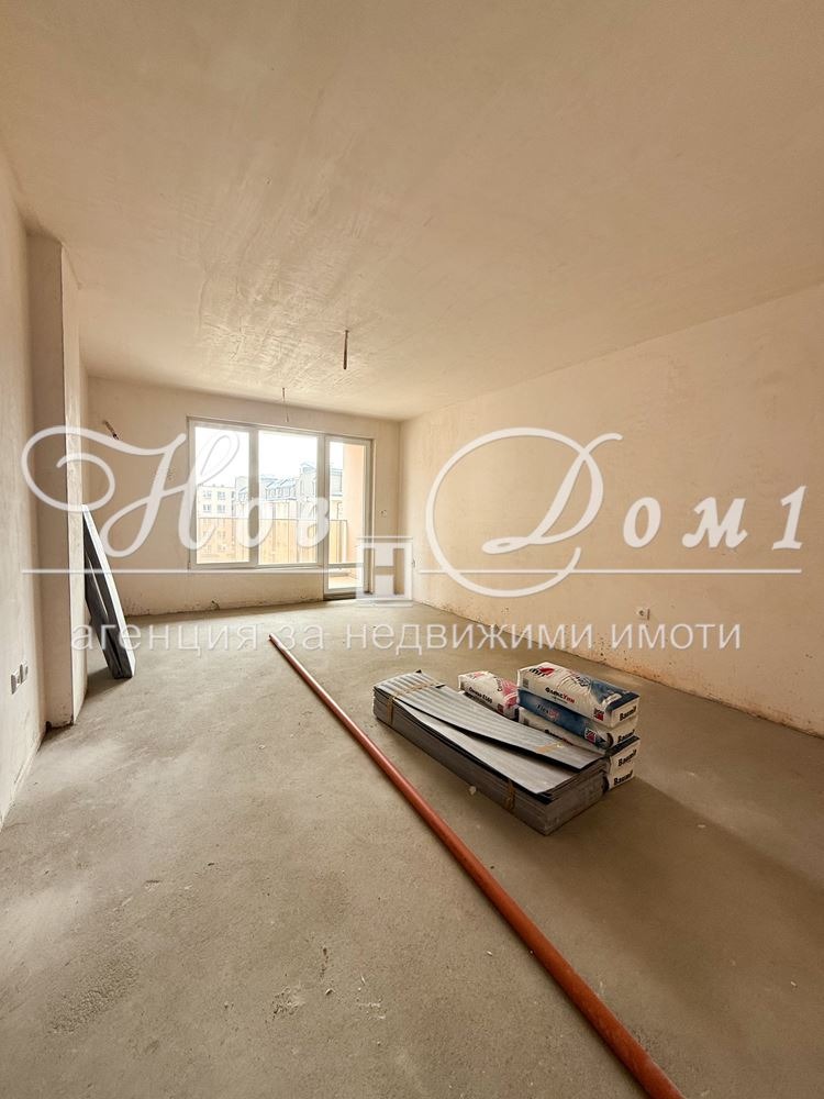 À venda  1 quarto Plovdiv , Hristo Smirnenski , 70 m² | 56695847