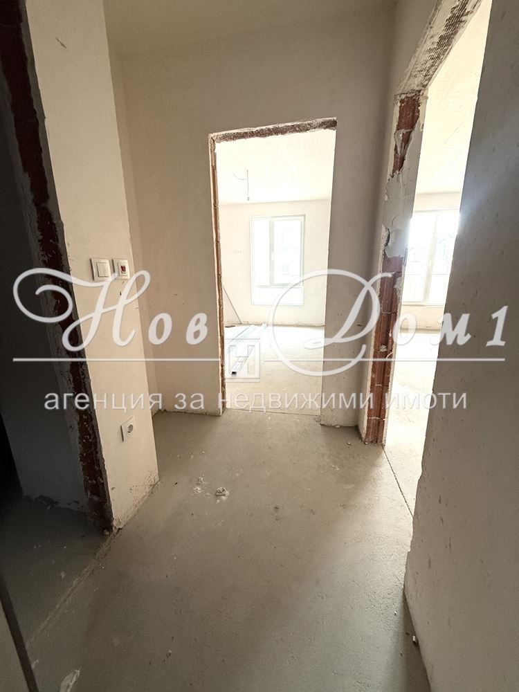 À venda  1 quarto Plovdiv , Hristo Smirnenski , 70 m² | 56695847 - imagem [4]