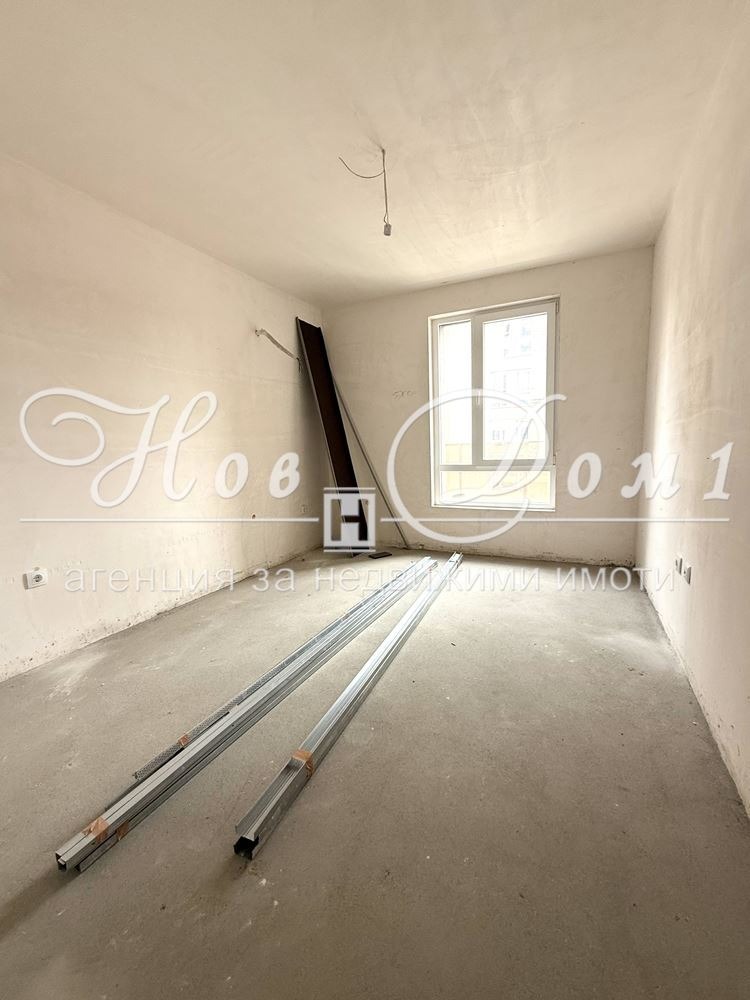 À venda  1 quarto Plovdiv , Hristo Smirnenski , 70 m² | 56695847 - imagem [2]
