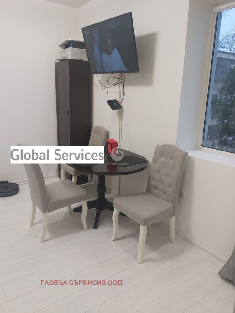 De vânzare  1 dormitor Sofia , Suhata reca , 63 mp | 75608239 - imagine [5]