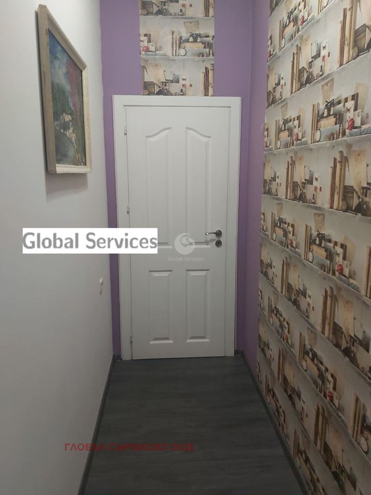 De vânzare  1 dormitor Sofia , Suhata reca , 63 mp | 75608239 - imagine [12]