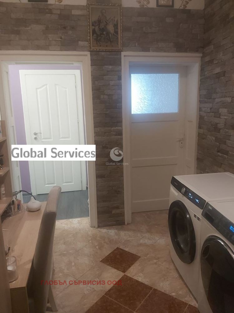De vânzare  1 dormitor Sofia , Suhata reca , 63 mp | 75608239 - imagine [14]