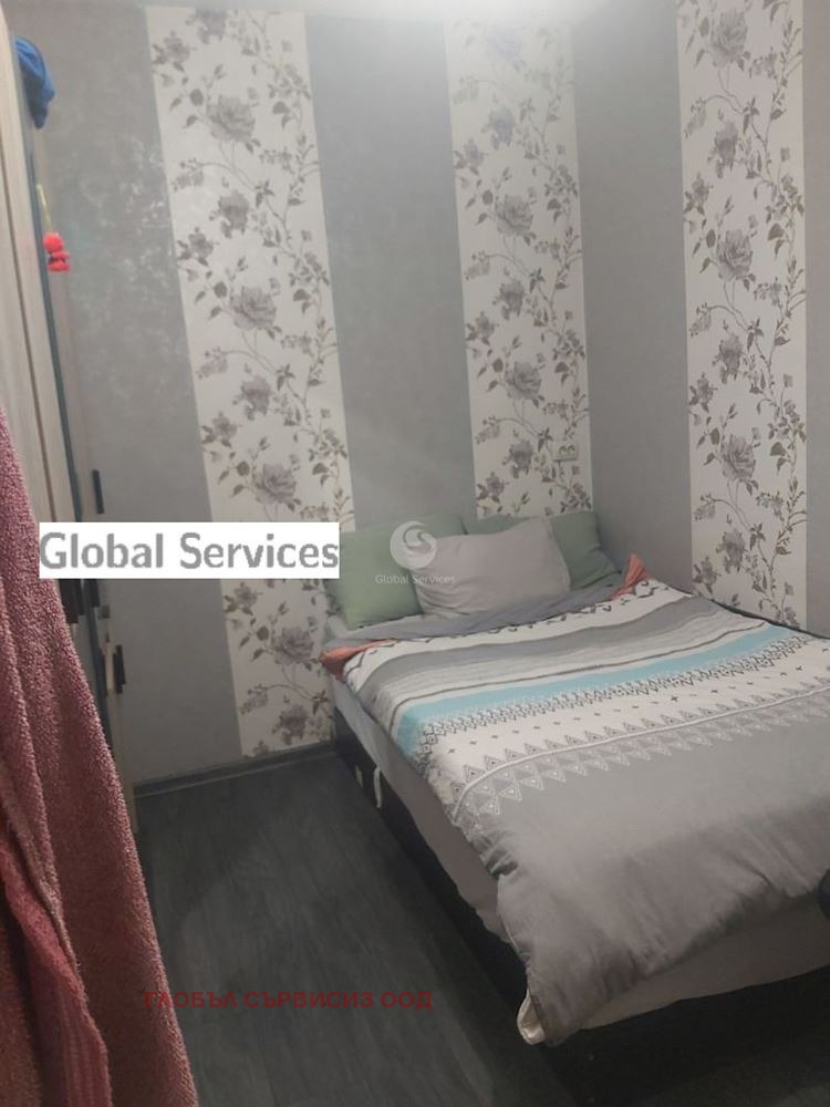 De vânzare  1 dormitor Sofia , Suhata reca , 63 mp | 75608239 - imagine [9]