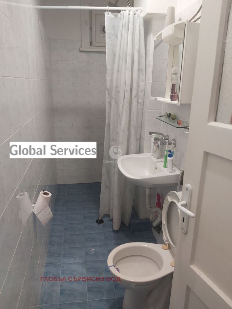 De vânzare  1 dormitor Sofia , Suhata reca , 63 mp | 75608239 - imagine [16]