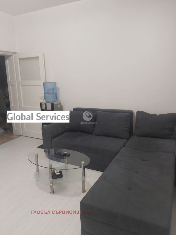 De vânzare  1 dormitor Sofia , Suhata reca , 63 mp | 75608239 - imagine [2]