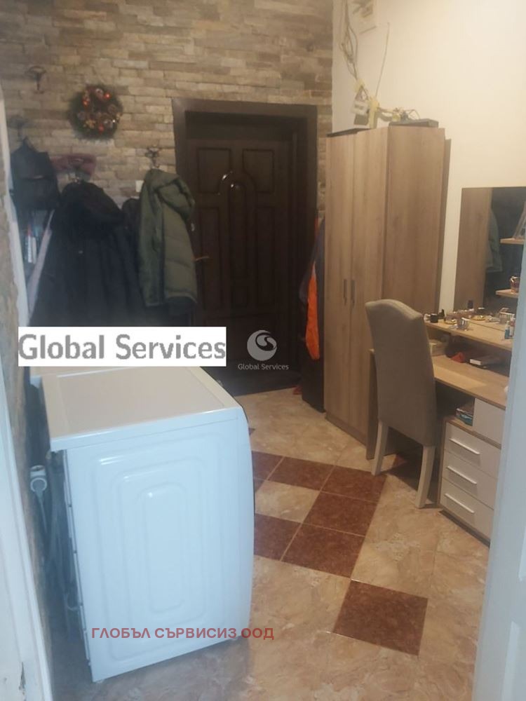 De vânzare  1 dormitor Sofia , Suhata reca , 63 mp | 75608239 - imagine [13]