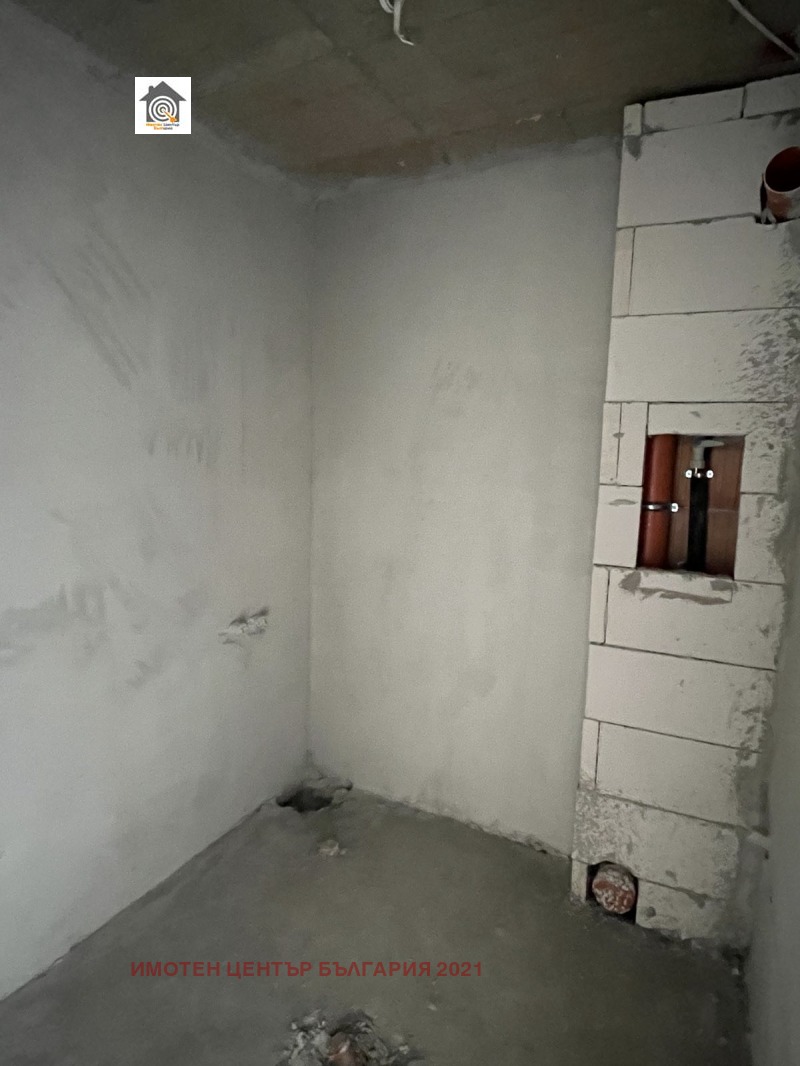 À venda  1 quarto Sofia , Malinova dolina , 66 m² | 51939372 - imagem [4]