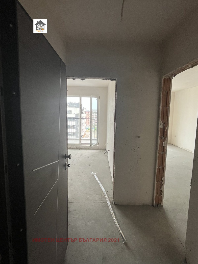 À venda  1 quarto Sofia , Malinova dolina , 66 m² | 51939372