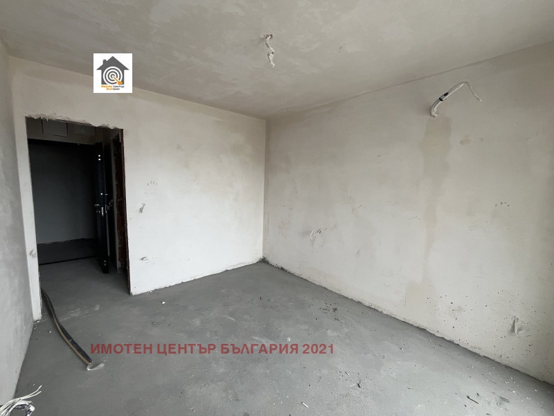 À venda  1 quarto Sofia , Malinova dolina , 66 m² | 51939372 - imagem [5]