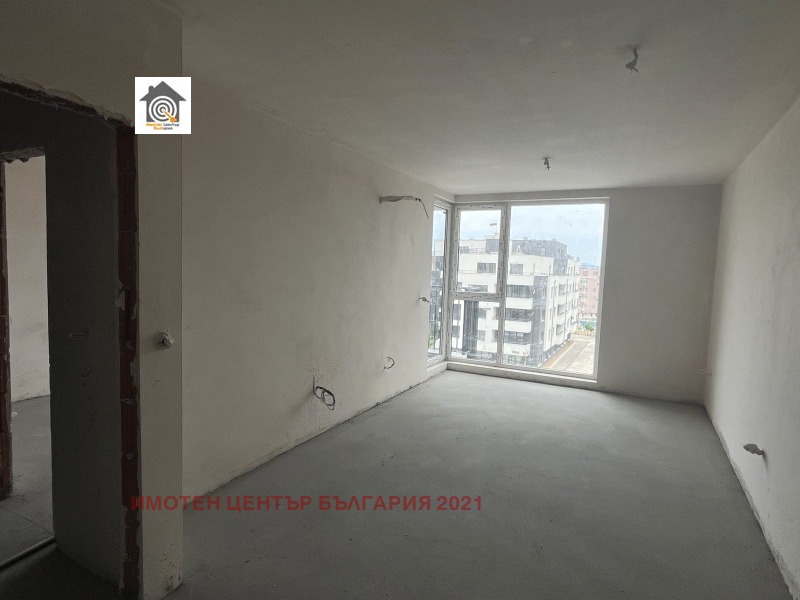 À venda  1 quarto Sofia , Malinova dolina , 66 m² | 51939372 - imagem [2]