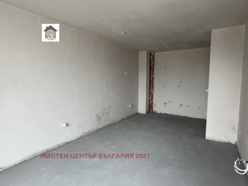 À venda  1 quarto Sofia , Malinova dolina , 66 m² | 51939372 - imagem [3]