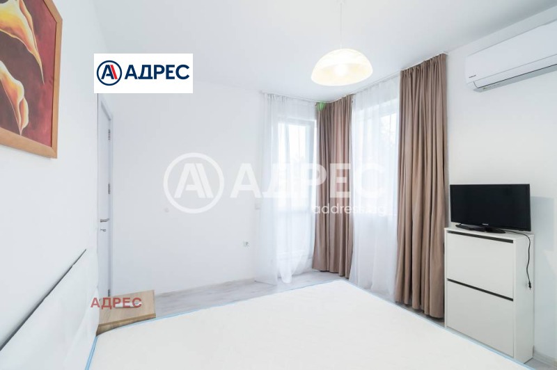 Na prodej  1 ložnice Varna , m-t Pčelina , 60 m2 | 72394894 - obraz [14]
