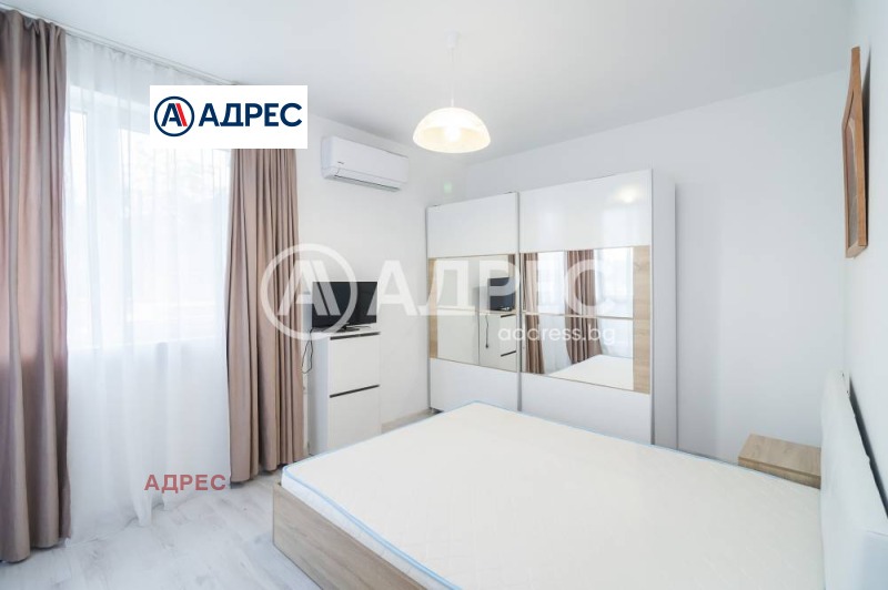 Na prodej  1 ložnice Varna , m-t Pčelina , 60 m2 | 72394894 - obraz [8]