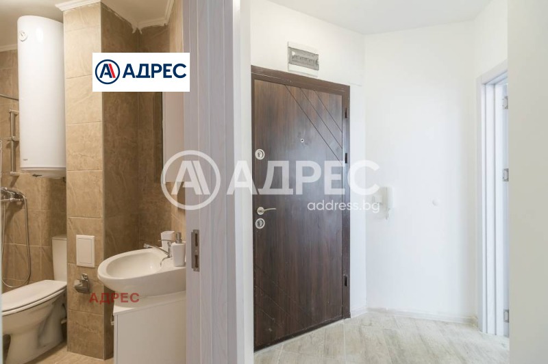 Na prodej  1 ložnice Varna , m-t Pčelina , 60 m2 | 72394894 - obraz [17]