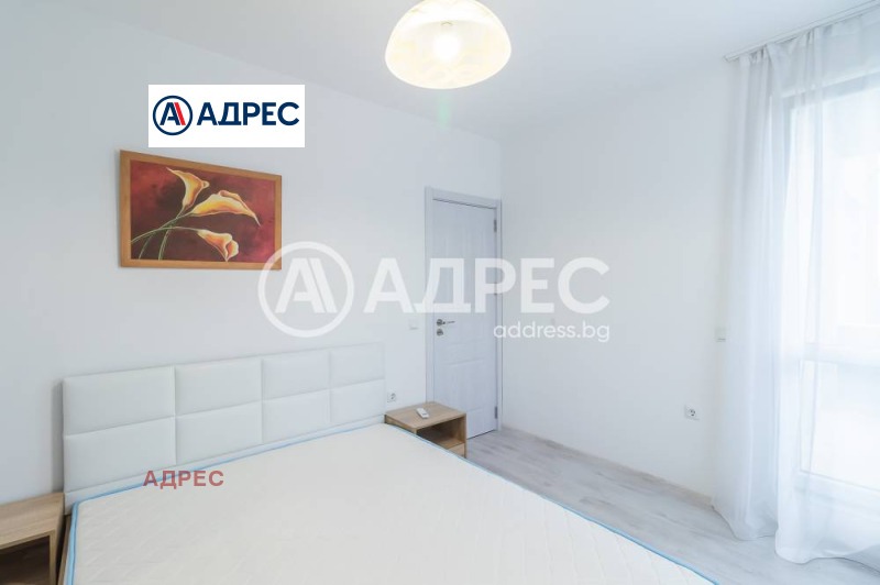 Na prodej  1 ložnice Varna , m-t Pčelina , 60 m2 | 72394894 - obraz [10]