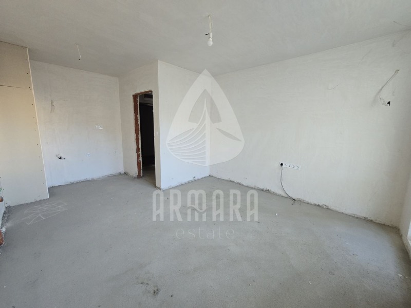 Продава 2-СТАЕН, гр. Пловдив, Христо Смирненски, снимка 8 - Апартаменти - 53158534