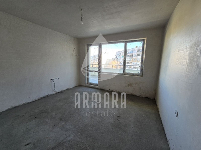 Продава 2-СТАЕН, гр. Пловдив, Христо Смирненски, снимка 7 - Апартаменти - 53158534