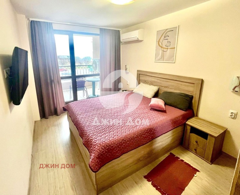 Продава 2-СТАЕН, гр. Бургас, Сарафово, снимка 11 - Апартаменти - 53276238