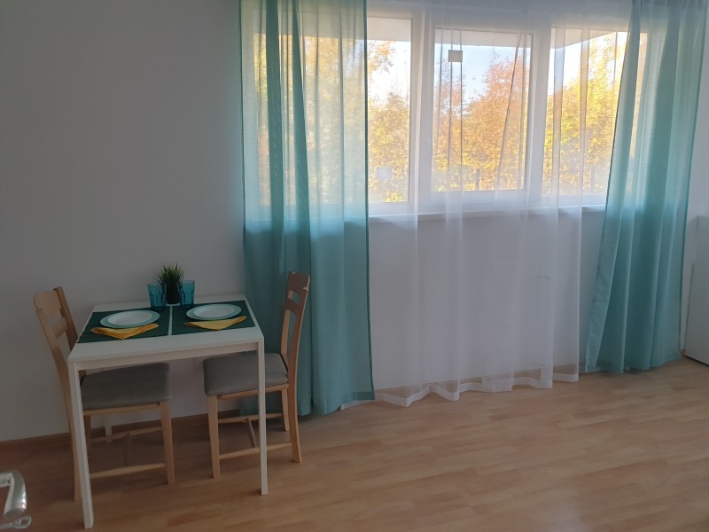 For Sale  2 bedroom Sofia , Manastirski livadi , 120 sq.m | 74857077 - image [2]