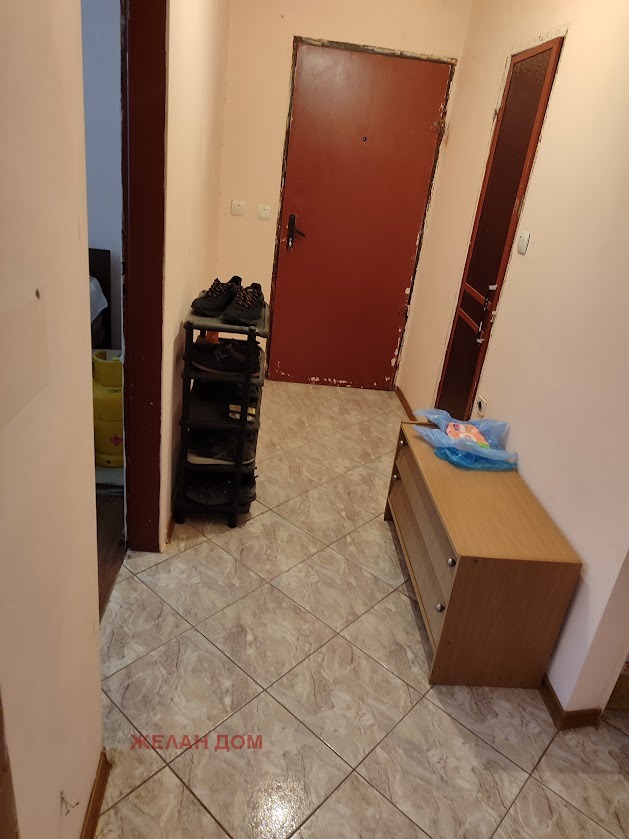 En venta  2 dormitorios Vratsa , Reka Leva , 74 metros cuadrados | 93594912 - imagen [4]