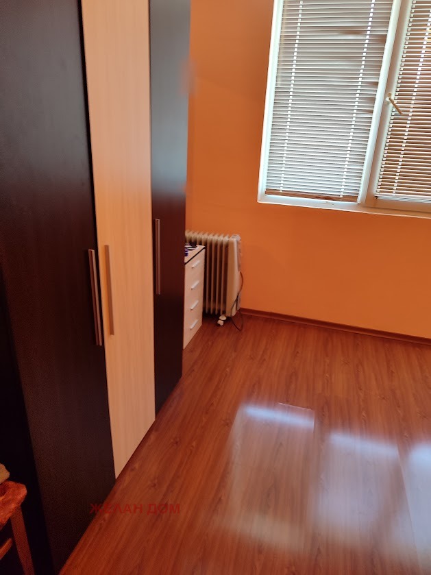 In vendita  2 camere da letto Vratsa , Reka Leva , 74 mq | 93594912 - Immagine [3]