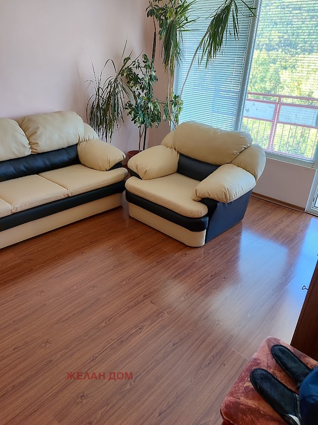 Na prodej  2 ložnice Vraca , Reka Leva , 74 m2 | 93594912 - obraz [7]