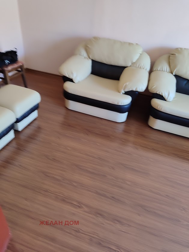 In vendita  2 camere da letto Vratsa , Reka Leva , 74 mq | 93594912 - Immagine [8]