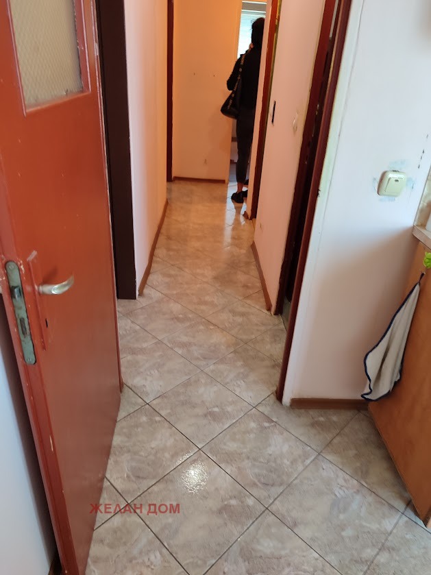 In vendita  2 camere da letto Vratsa , Reka Leva , 74 mq | 93594912 - Immagine [6]